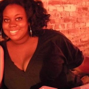 Meet your Posher, Konica